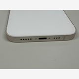 �ڥ�Х���BOX������ ����87%SIM�ե꡼ iPhone12 64GB �ۥ磻��