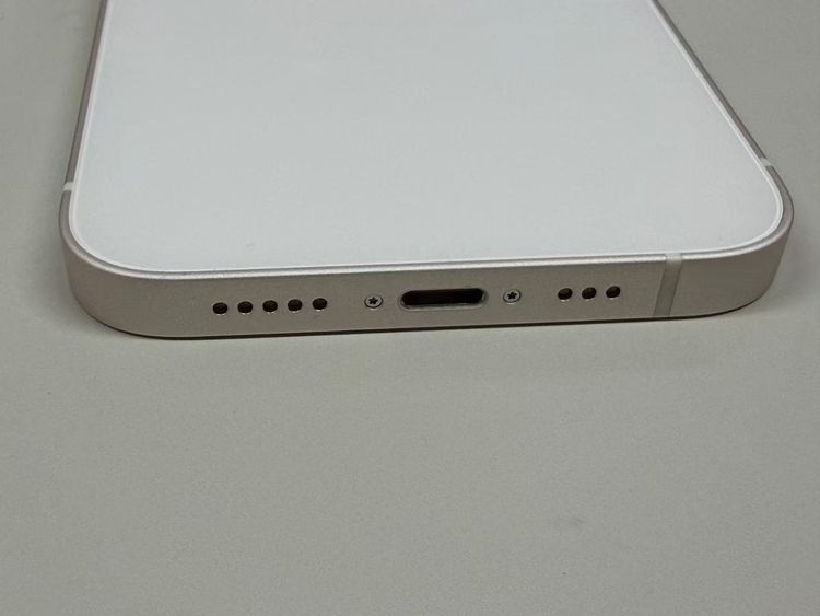 �ڥ�Х���BOX������ ����87%SIM�ե꡼ iPhone12 64GB �ۥ磻��