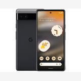 ڥХBOXư SIMե꡼Google Pixel 6a 128GB