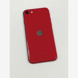 �ڥ�Х���BOX������ ����86�� iPhone SE ��2���� 128GB SIM�ե꡼ ��å�