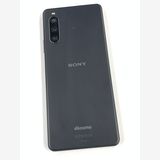 ڥХBOXĶ SIMե꡼doomo Xperia 10 IV SO-52C 