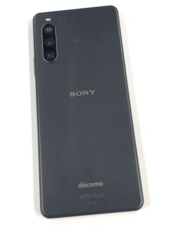 ڥХBOXĶ SIMե꡼doomo Xperia 10 IV SO-52C 