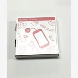 ���ʡ�̤���� NTT docomo ���å��������� ���å����ӡ�SH-03M���ԥ�