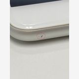 �ڥ�Х���BOX������88% SIM�ե꡼ iPhone7 128GB ����С�