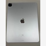 【モバイルBOX】美品 iPad Pro 12.9インチ(第5世代)256GB WiFiモデル