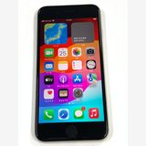 �ڥ�Х���BOX��Ķ���� ����100%SIM�ե꡼iPhone SE(�裳����)��64GB
