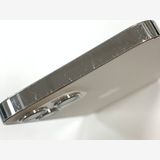 �ڥ�Х���BOX������77%SIM�ե꡼ iPhone12 Pro 128GB ����С�