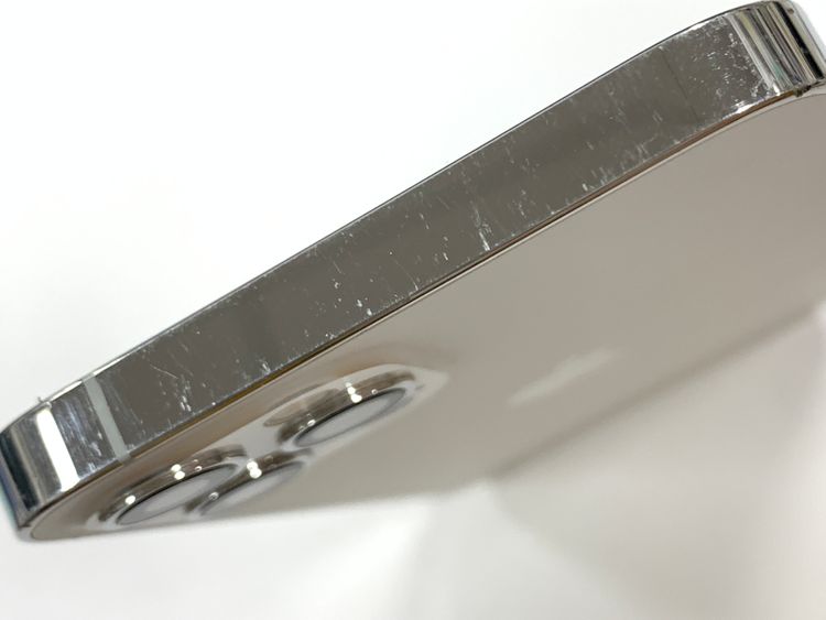 �ڥ�Х���BOX������77%SIM�ե꡼ iPhone12 Pro 128GB ����С�