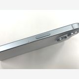 �ڥ�Х���BOX������87%SIM�ե꡼ iPhone15 128GB �֥롼
