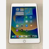 ڥХBOX 81 Apple iPad mini 5 Wi-Fi 64GB