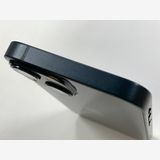 �ڥ�Х���BOX�� ����97%SIM�ե꡼ iPhone13 mini 128GB �ߥåȥʥ���