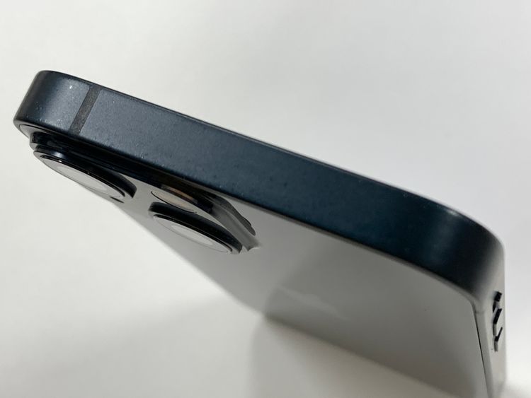 �ڥ�Х���BOX�� ����97%SIM�ե꡼ iPhone13 mini 128GB �ߥåȥʥ���