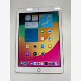 ��ư���ǧ��������Ѥߡ�Apple iPad ��6���� Wi-Fi��32GB Gold