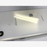 ڥХBOXSIMå docomo Galaxy A21 SC-42A ۥ磻