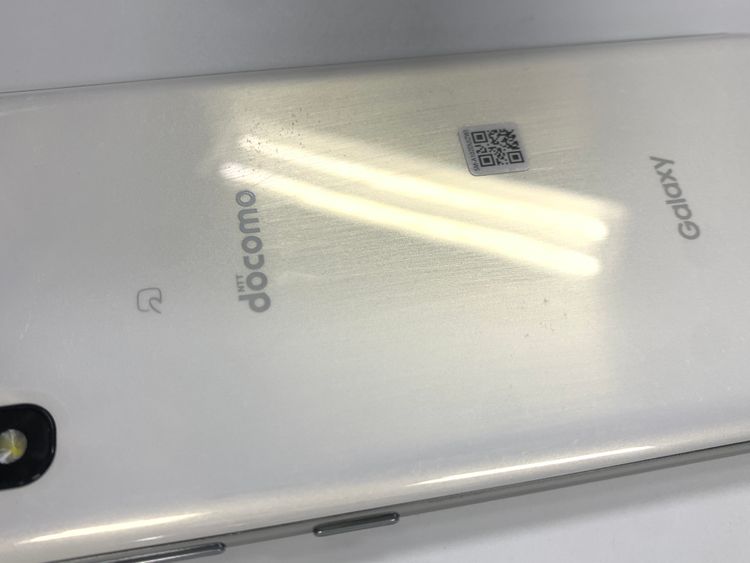 ڥХBOXSIMå docomo Galaxy A21 SC-42A ۥ磻