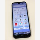 ڥХBOXĶ docomo 󤷤󥹥ޥ KY-51B ͥӡ