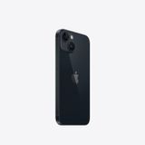 ̤���� ����100%SIM�ե꡼ iPhone14 128GB���ߥåɥʥ���