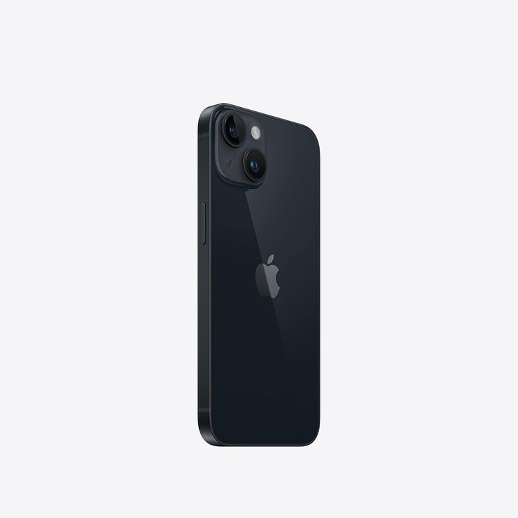̤���� ����100%SIM�ե꡼ iPhone14 128GB���ߥåɥʥ���