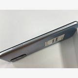 SIM�ե꡼Xiaomi Redmi Note 10 JE XIG02 ��