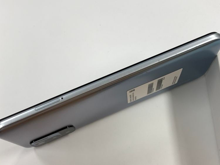 SIM�ե꡼Xiaomi Redmi Note 10 JE XIG02 ��