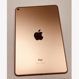 ڥХBOX 100(:13) iPad mini5 Wi-Fi 256GB