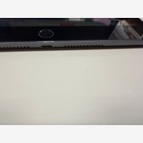 ����86% SIM�ե꡼iPad (��7����) 32GB ���ڡ�������