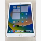 ����77% SIM�ե꡼iPad (��7����) 32GB �������