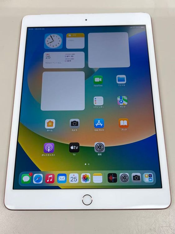 ����77% SIM�ե꡼iPad (��7����) 32GB �������