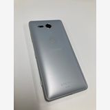 �ڥ�Х���BOX��Ķ����sim���å������ Xperia XZ2 Compact SO-05K