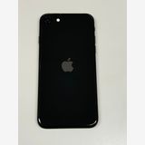 �ڥ�Х���BOX�۶����� ����91%SIM�ե꡼iPhone SE(��2����) 64GB