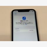 ����99% SIM�ե꡼iPhoneXR 128B �ۥ磻��