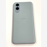 �ڥ�Х���BOX�ۿ���Ʊ�͡�����100�� SIM�ե꡼ arrows We2 M07 �֥롼