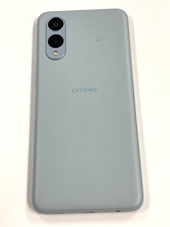 �ڥ�Х���BOX�ۿ���Ʊ�͡�����100�� SIM�ե꡼ arrows We2 M07 �֥롼