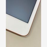 ڥХBOX 81 Apple iPad mini 5 Wi-Fi 64GB