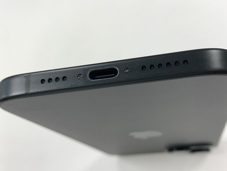 �ڥ�Х���BOX������92��SIM�ե꡼ iPhone15 Plus 128GB �֥�å�