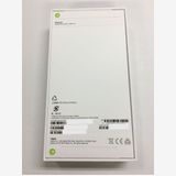 ���� ̤������ iPhone 15 256GB SIM�ե꡼ / Apple�ݾ�1ǯ