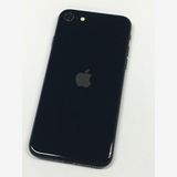 �ڥ�Х���BOX������94�� iPhone SE3 ��3���� 64GB SIM�ե꡼ �ߥåɥʥ���