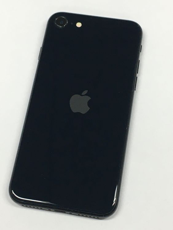 �ڥ�Х���BOX������94�� iPhone SE3 ��3���� 64GB SIM�ե꡼ �ߥåɥʥ���