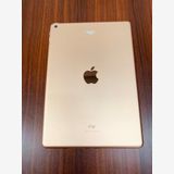 ����93��Apple iPad ��7���� Wi-Fi��128GB Gold