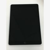 �ڥ�Х���BOX������ ����95% iPad ��9���� 64GB WiFi��ǥ� ���ڡ������쥤