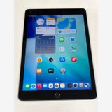 ������ ����84% iPad  (��9����) 64GB ���ڡ������� Wi-Fi��ǥ�