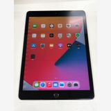 ����98% SIM�ե꡼iPad (��7����) 32GB ���ڡ������졡��������