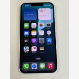 �ڥ�Х���BOX�۶����� ����100%SIM�ե꡼ iPhone13 128GB �������饤��