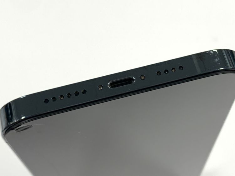 ڥХBOX81%SIMե꡼iPhone12 Pro Max 256GB ֥롼