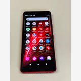 ������ ��ŷ��Х��� Rakuten Hand 5G 128GB ��å� P780