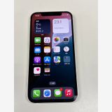 ���� ����83% SIM�ե꡼ iPhone12  128GB���ۥ磻��