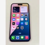 ڥХBOX100% SIMե꡼ iPhone16 Plus 128GB ԥ