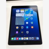 ���ʡ�����80% iPad(��9����) ��256GB ����С� Wi-Fi��ǥ�