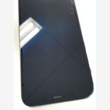 �ڥ�Х���BOX�� ����90% SIM�ե꡼ iPhone12 64GB �֥�å�