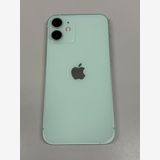 �ۤܿ��� ����100% SIM�ե꡼ iPhone12 mini  256GB ���꡼��